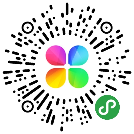 崔春医生二维码