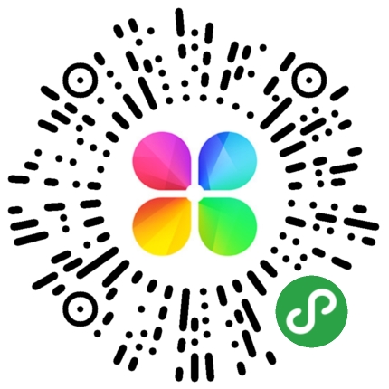 焦海娟医生二维码