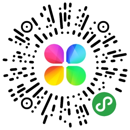 崔龙光医生二维码