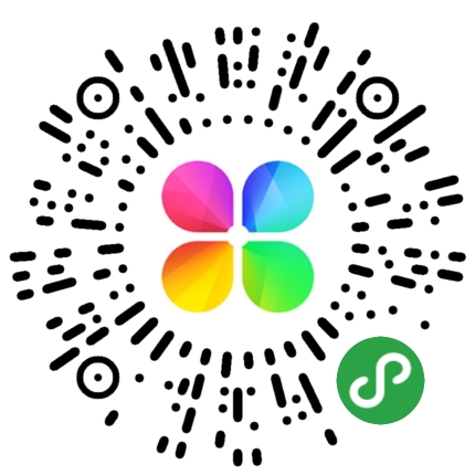 刘峥医生二维码