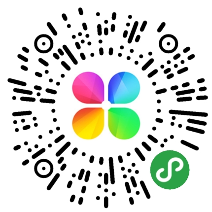 杜晋秋医生二维码