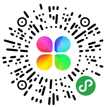 赵颖医生二维码