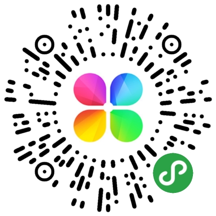 李振华医生二维码