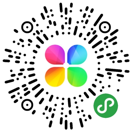 苏桂云医生二维码