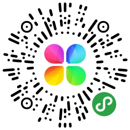 王仲君医生二维码