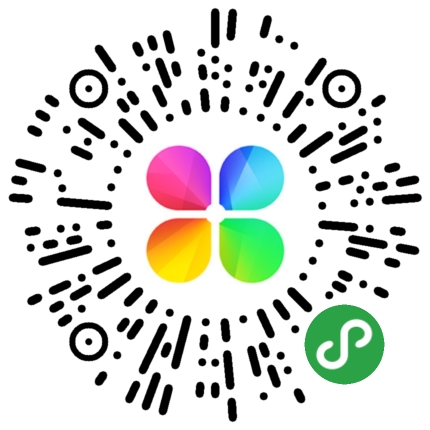 宋姣姣医生二维码