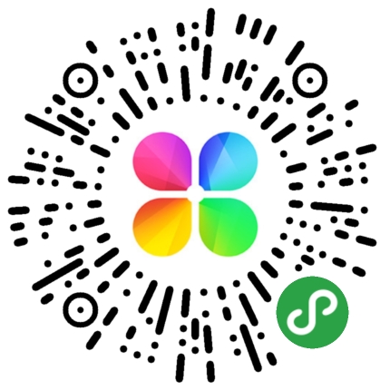 郑寅医生二维码