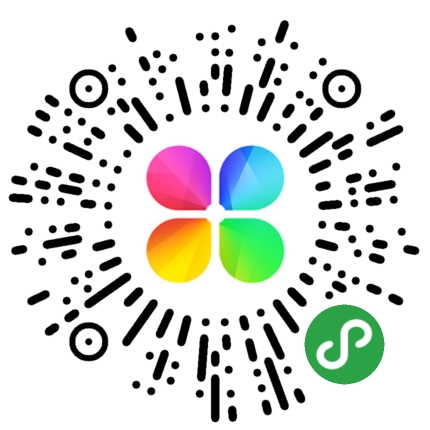 曾繁华医生二维码