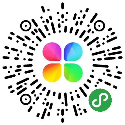 王宏宇医生二维码