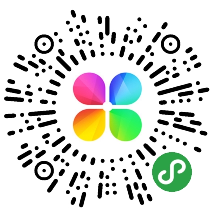 王传运医生二维码