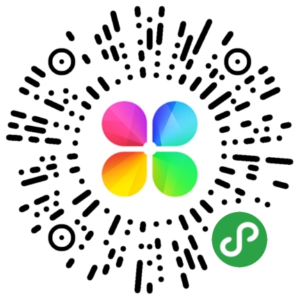 彭瑶医生二维码