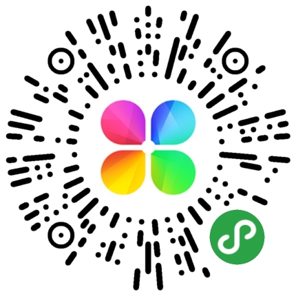 李永涛医生二维码