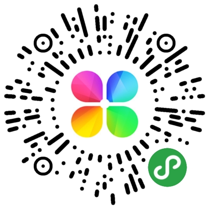 陈淑红医生二维码