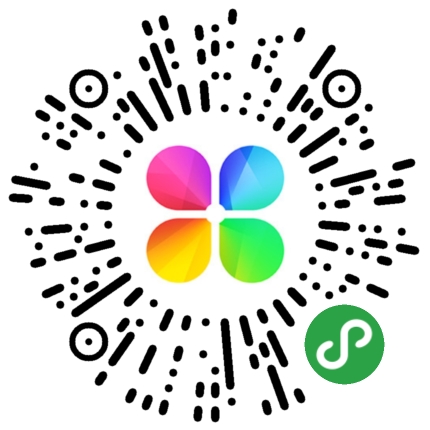 孙涛医生二维码