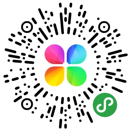 毛丽莎医生二维码