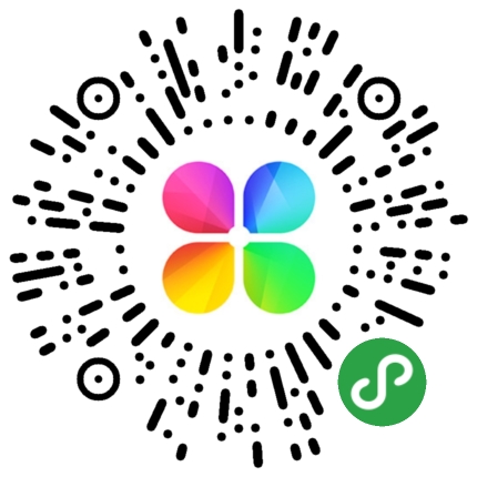 赵昱医生二维码