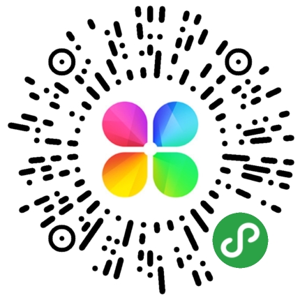 郭艳丰医生二维码