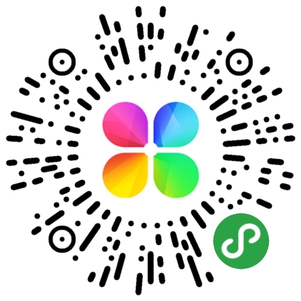 王爱军医生二维码