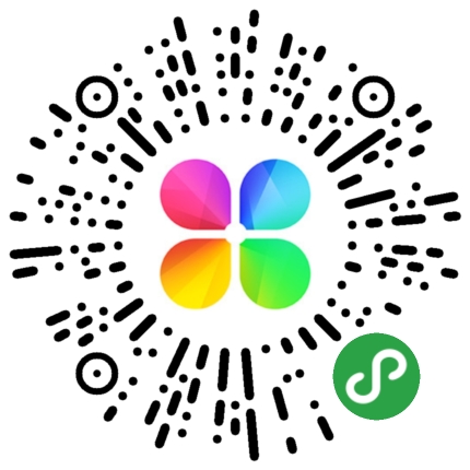 高家林医生二维码