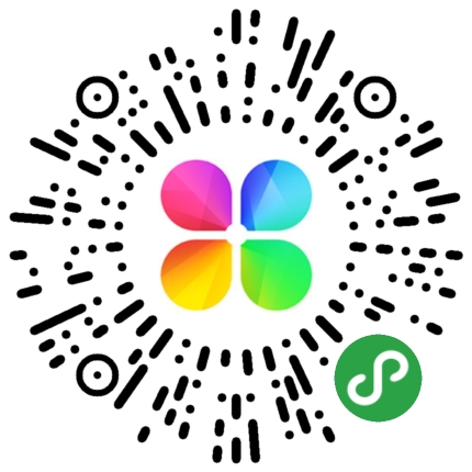 胡世均医生二维码