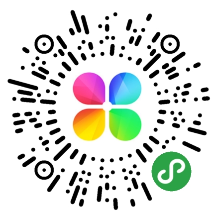 周飞医生二维码