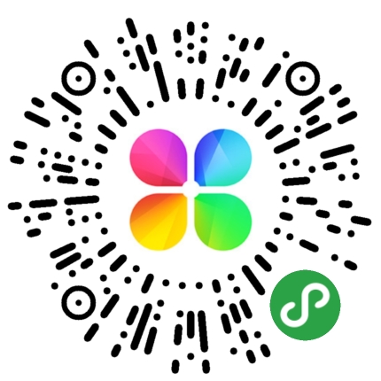 蔡琰医生二维码