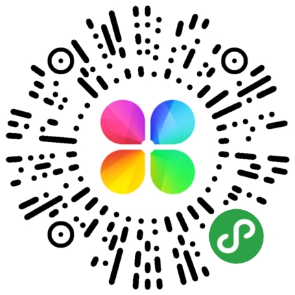 高淑艳医生二维码