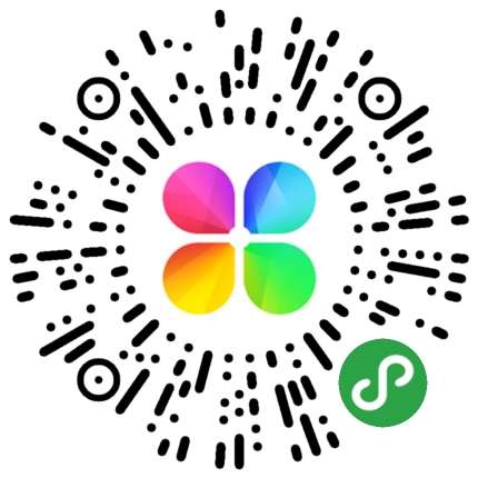 常晓冬医生二维码