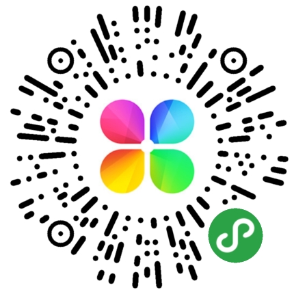 崔勇医生二维码