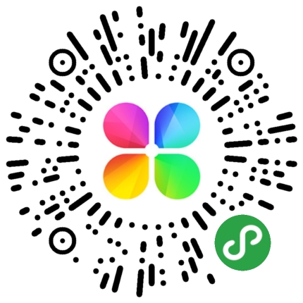 袁张锋医生二维码