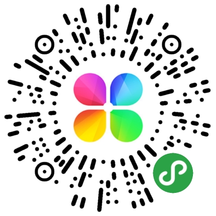 赵明煌医生二维码