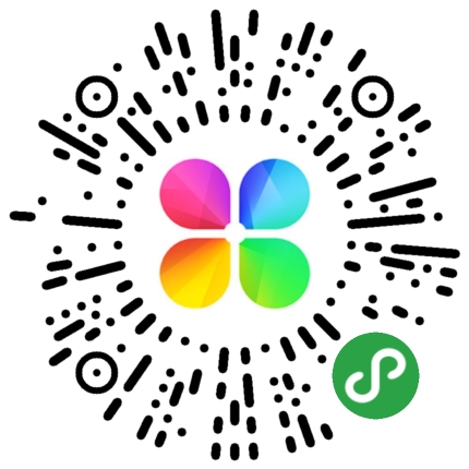 吴玲医生二维码