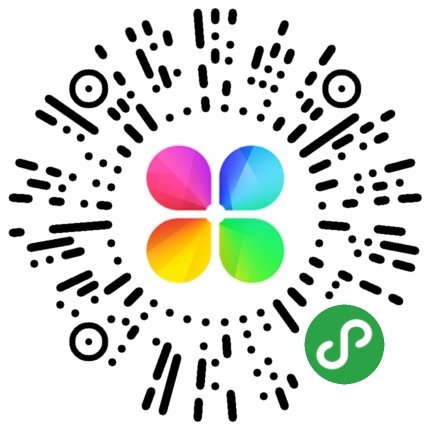 孙浩医生二维码