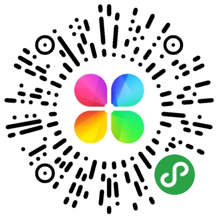 贾彬医生二维码