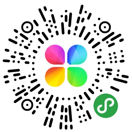 喻明医生二维码