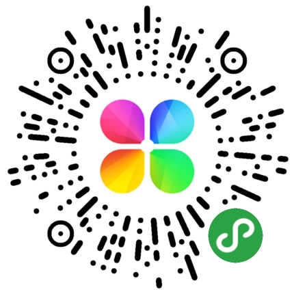 张伟医生二维码