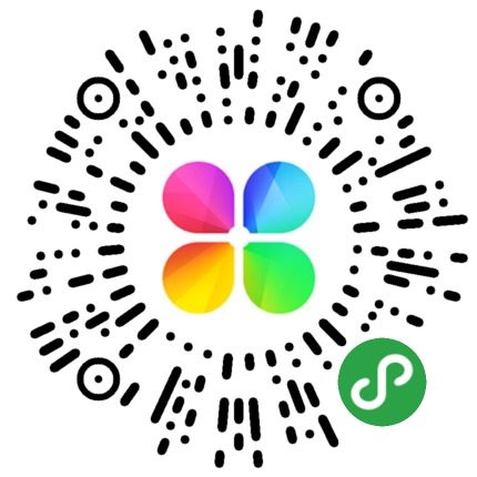 翁晓奇医生二维码