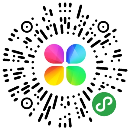 王少华医生二维码