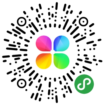 韩世强医生二维码