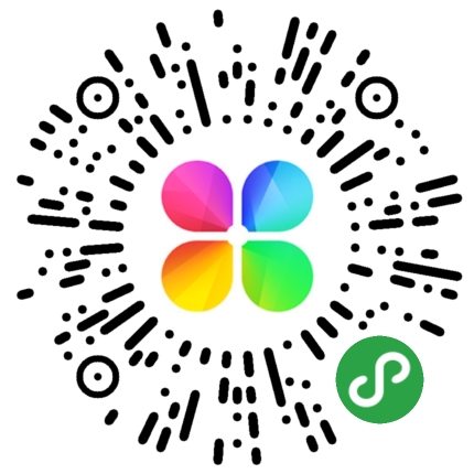 夏群医生二维码