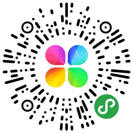 孔祥国医生二维码