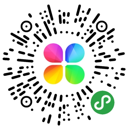 罗兵医生二维码