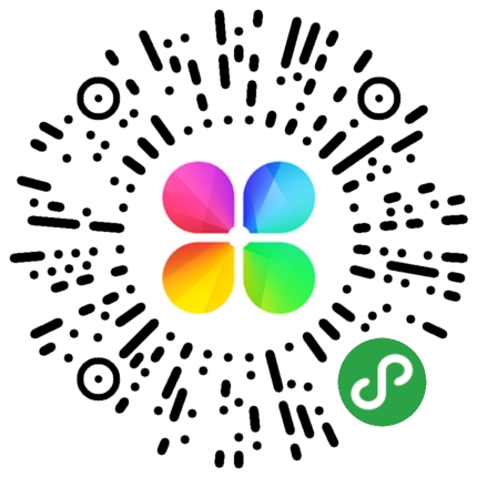 张佃富医生二维码