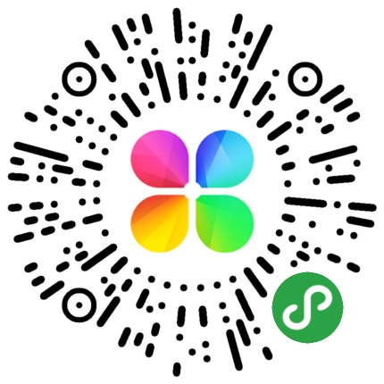 张贻平医生二维码