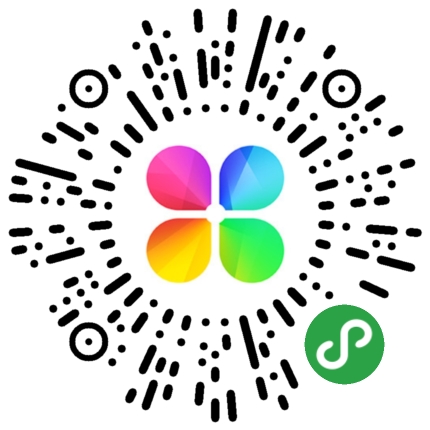 刘昕医生二维码