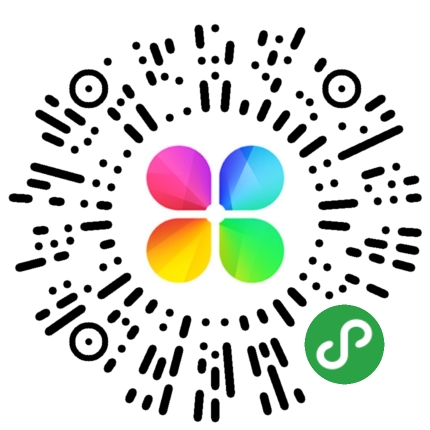 每天500千卡十天后可以瘦多少,怎么办?