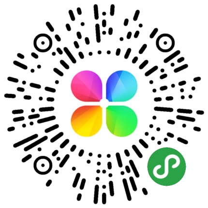 秦菊芳医生二维码