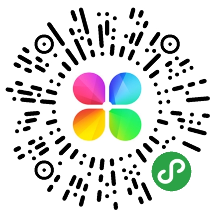 李化医生二维码