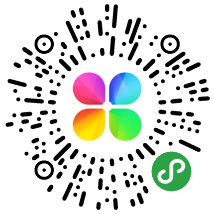 王伟医生二维码