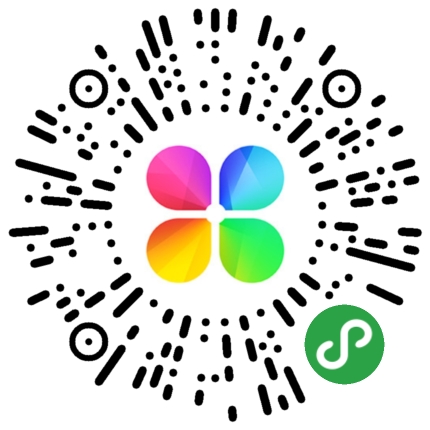 王双印医生二维码